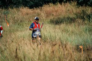 BIB: 
                            <button type="button" onclick="openModal(26060372)" class="btn btn-primary btn-sm float-right btn-popup" data-toggle="modal" data-target=".modal-high-quality">
                        <i class="fas fa-shopping-cart"></i> Add to Cart
                    </button>
                                            <button type="button" onclick="isThisMe(26060372, true)" class="btn btn-success btn-sm float-right btn-popup btn-isme hidden" data-toggle="tooltip" data-placement="bottom" title="นี่คือรูปของคุณใช่ไหม คลิกที่นี่เพื่อเอาเข้าอัลบั้ม">
                        <i class="fas fa-plus"></i> Add to album
                    </button>
                    <button type="button" onclick="isThisMe(26060372, false)" class="btn btn-warning btn-sm float-right btn-popup btn-isnotme hidden">
                        <i class="fas fa-ban"></i> Remove from album
                    </button>